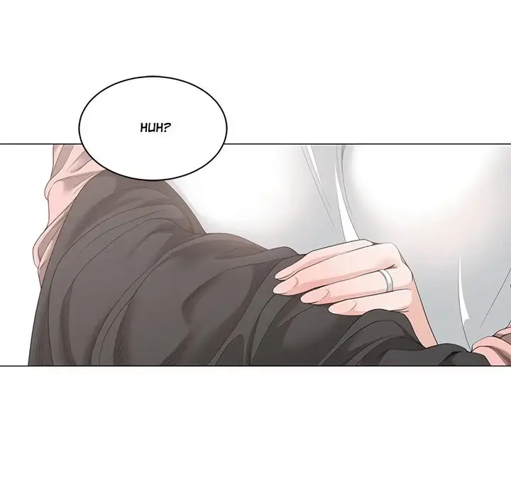 Salamander Chapter 4 page 66 - 