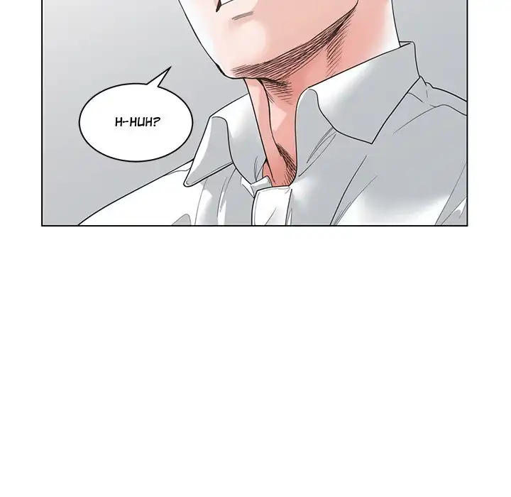 Salamander Chapter 4 page 68 - 