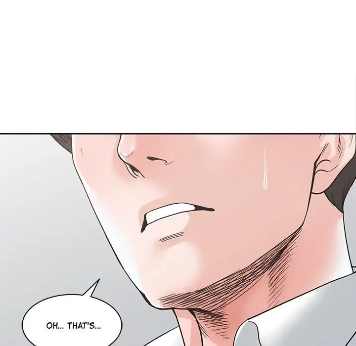 Salamander Chapter 4 page 70 - 