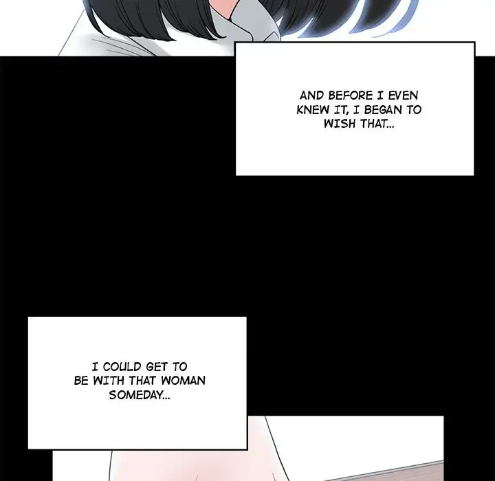 Salamander Chapter 4 page 8 - 