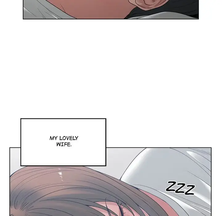 Salamander Chapter 4 page 79 - 