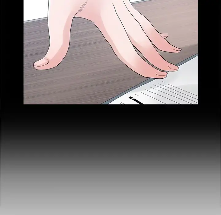 Salamander Chapter 4 page 9 - 