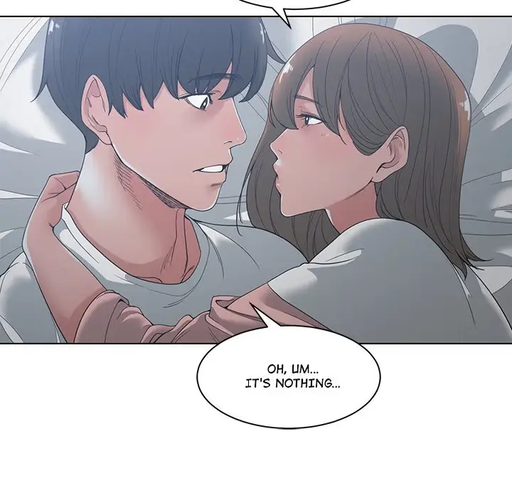 Salamander Chapter 4 page 88 - 