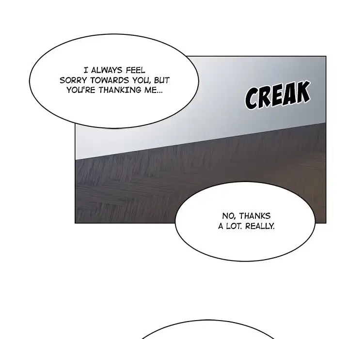 Salamander Chapter 4 page 89 - 