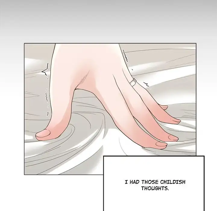 Salamander Chapter 4 page 10 - 