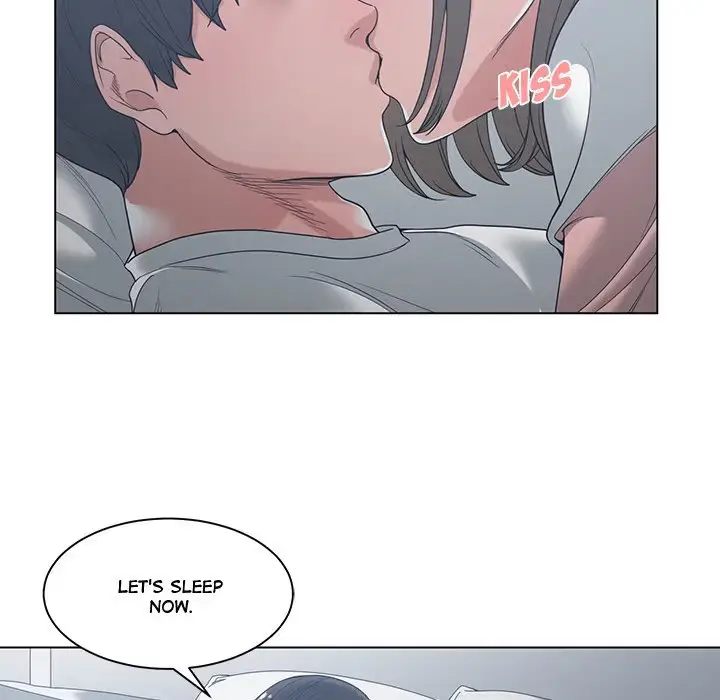Salamander Chapter 4 page 92 - 
