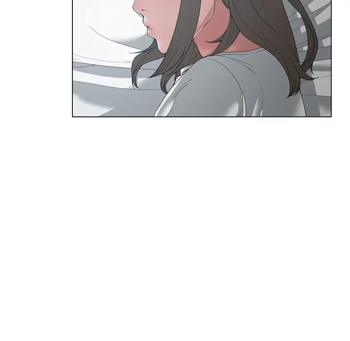 Salamander Chapter 4 page 96 - 