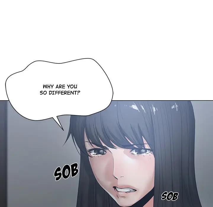 Salamander Chapter 5 page 103 - 