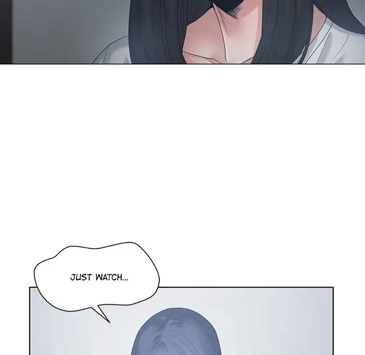 Salamander Chapter 5 page 104 - 