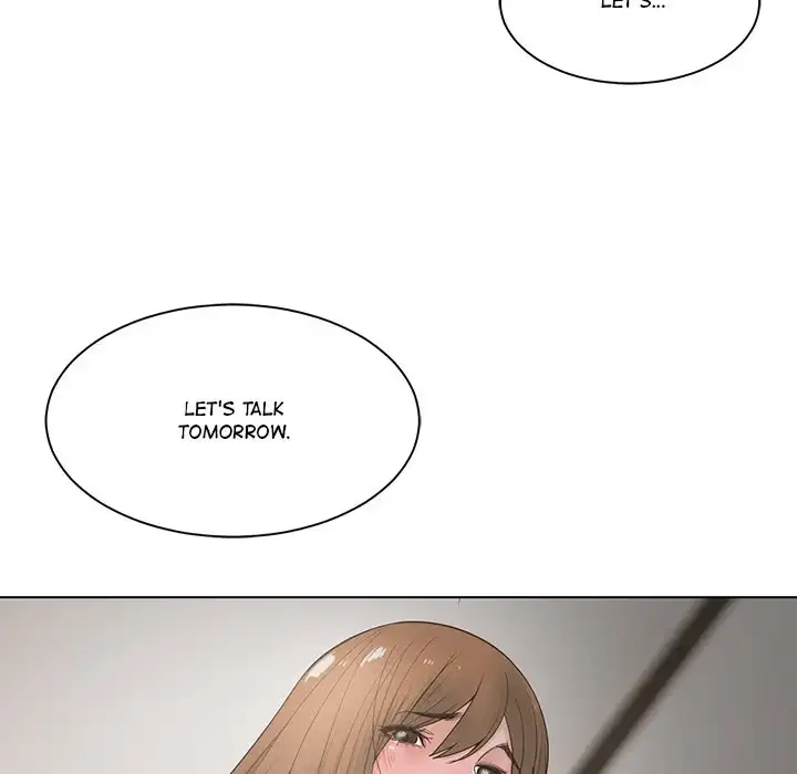 Salamander Chapter 5 page 115 - 