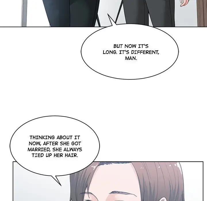 Salamander Chapter 5 page 15 - 