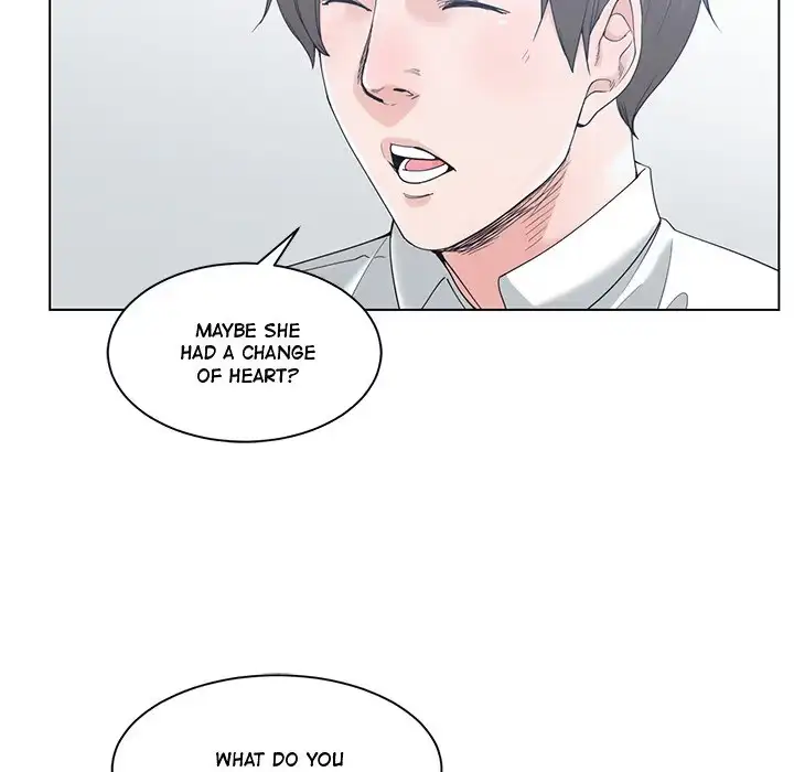 Salamander Chapter 5 page 16 - 