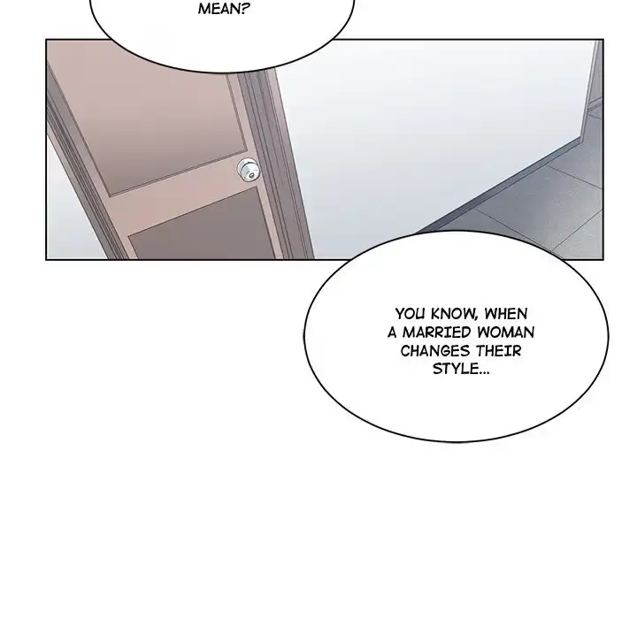 Salamander Chapter 5 page 17 - 