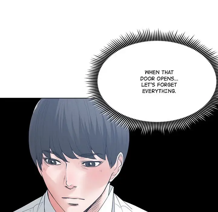 Salamander Chapter 5 page 22 - 