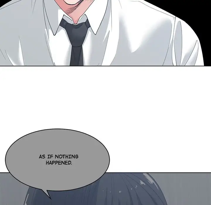 Salamander Chapter 5 page 23 - 