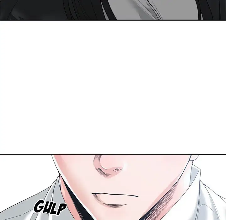 Salamander Chapter 5 page 25 - 