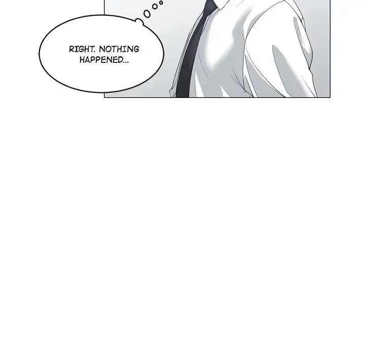 Salamander Chapter 5 page 27 - 