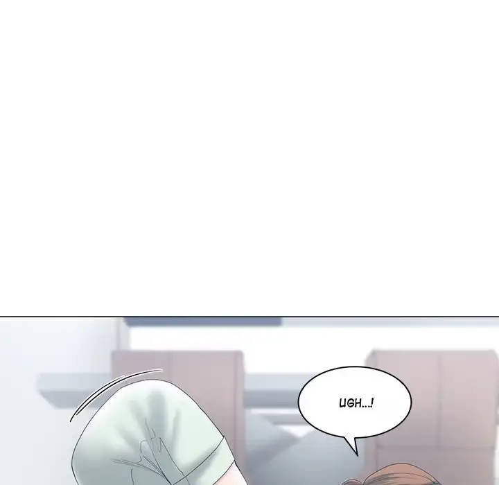 Salamander Chapter 5 page 33 - 