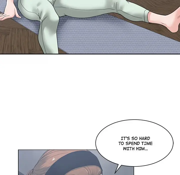 Salamander Chapter 5 page 41 - 