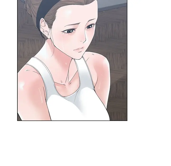 Salamander Chapter 5 page 42 - 