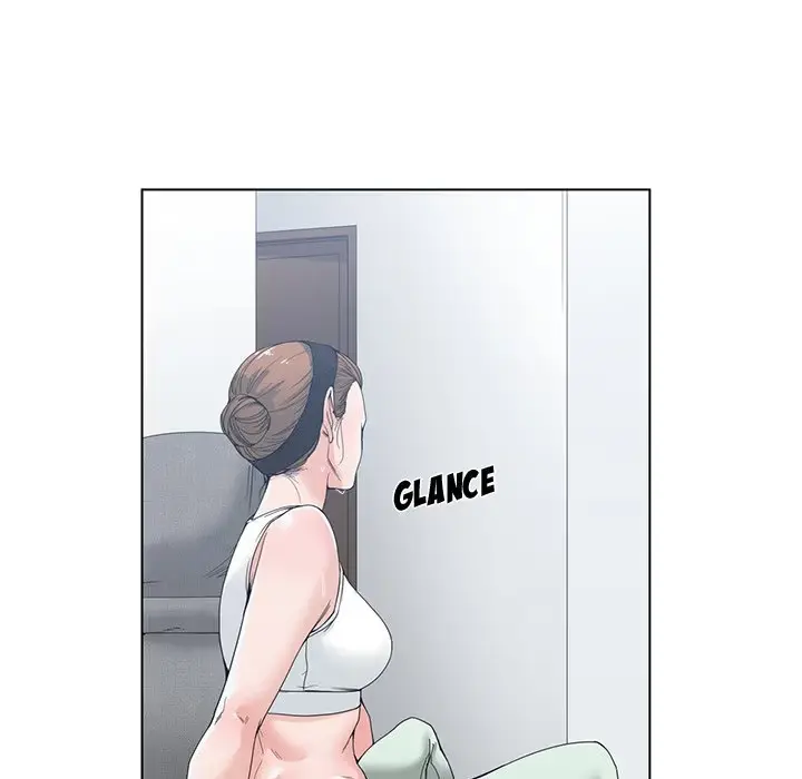 Salamander Chapter 5 page 43 - 