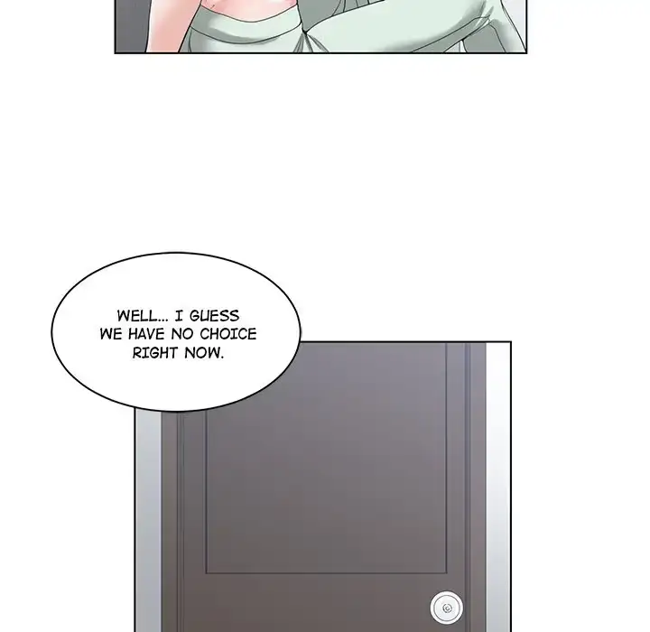 Salamander Chapter 5 page 44 - 