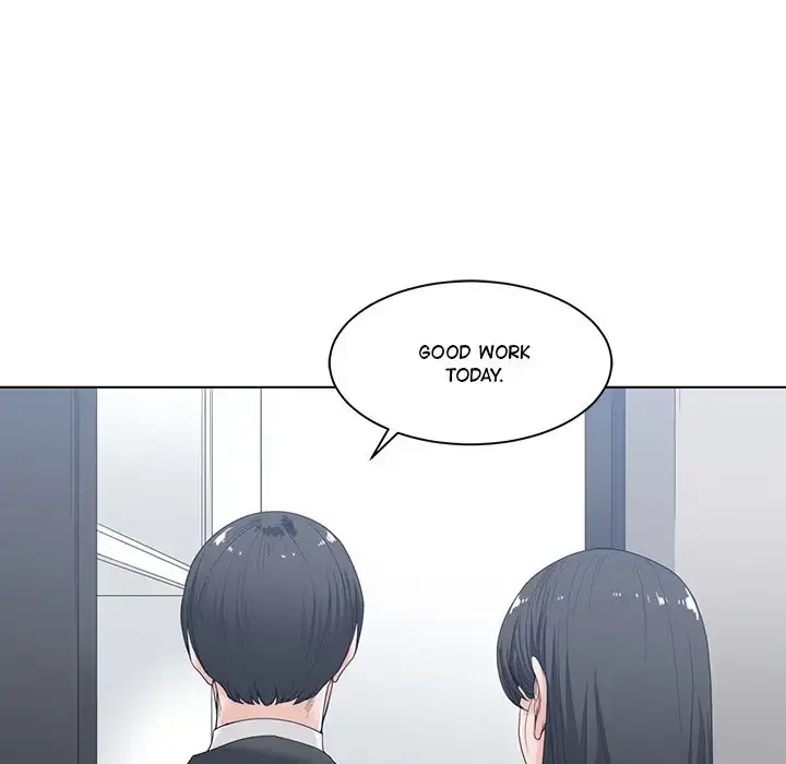 Salamander Chapter 5 page 47 - 