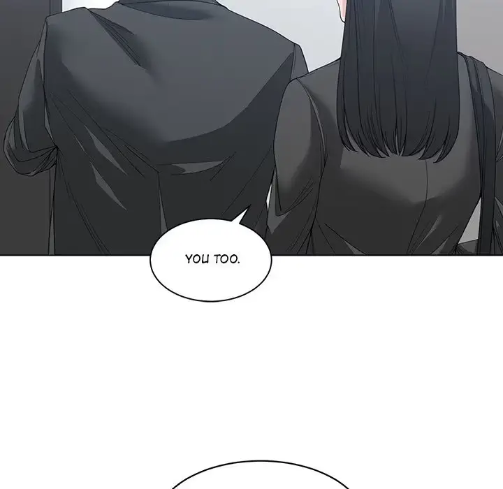 Salamander Chapter 5 page 48 - 