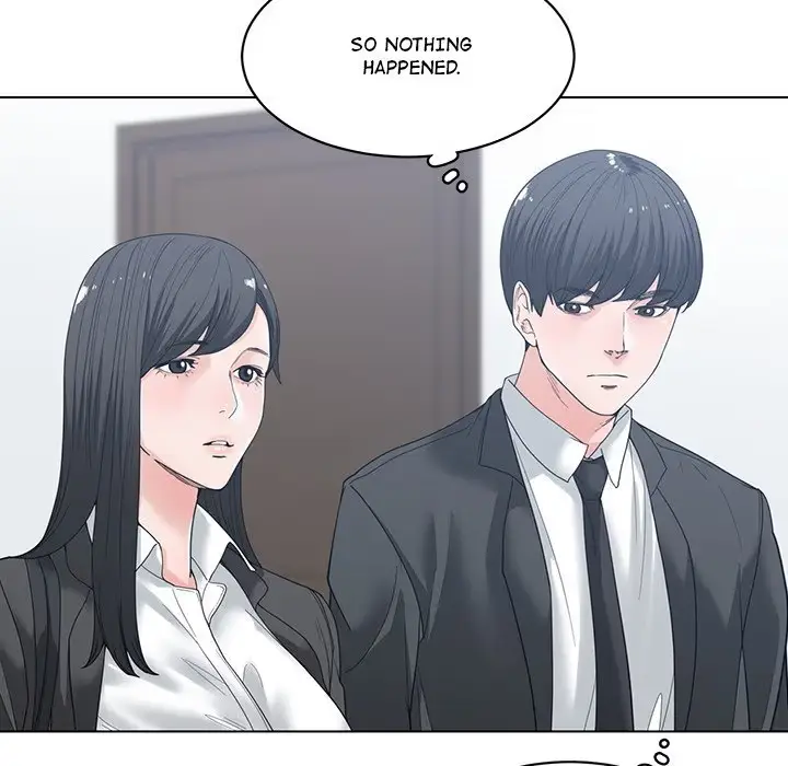 Salamander Chapter 5 page 49 - 
