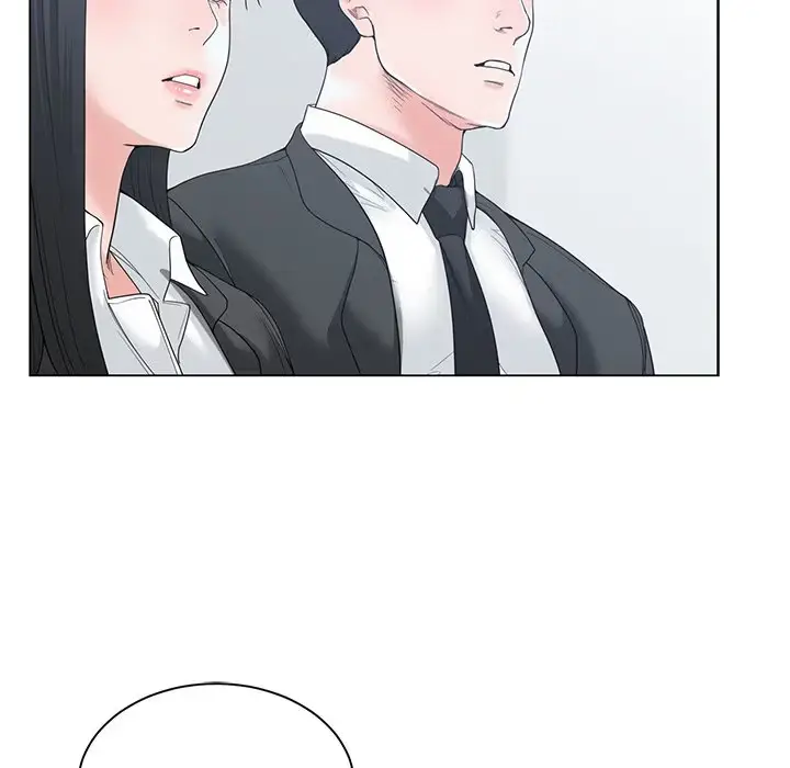 Salamander Chapter 5 page 55 - 