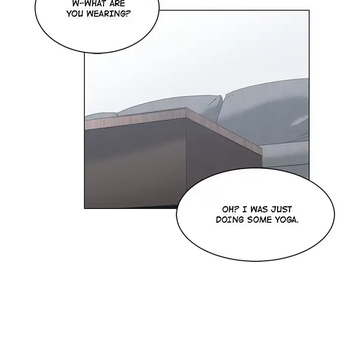 Salamander Chapter 5 page 56 - 