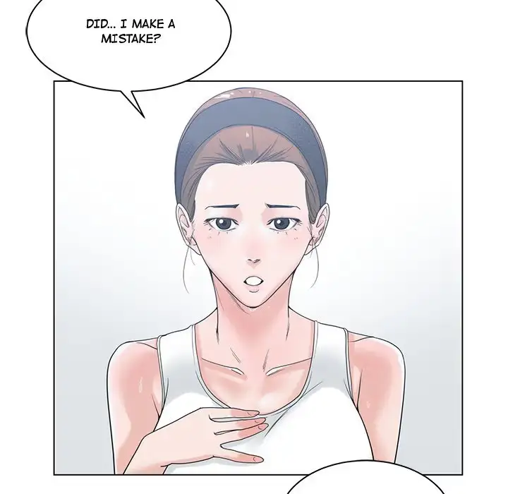 Salamander Chapter 5 page 62 - 