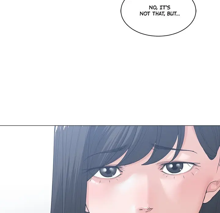 Salamander Chapter 5 page 63 - 