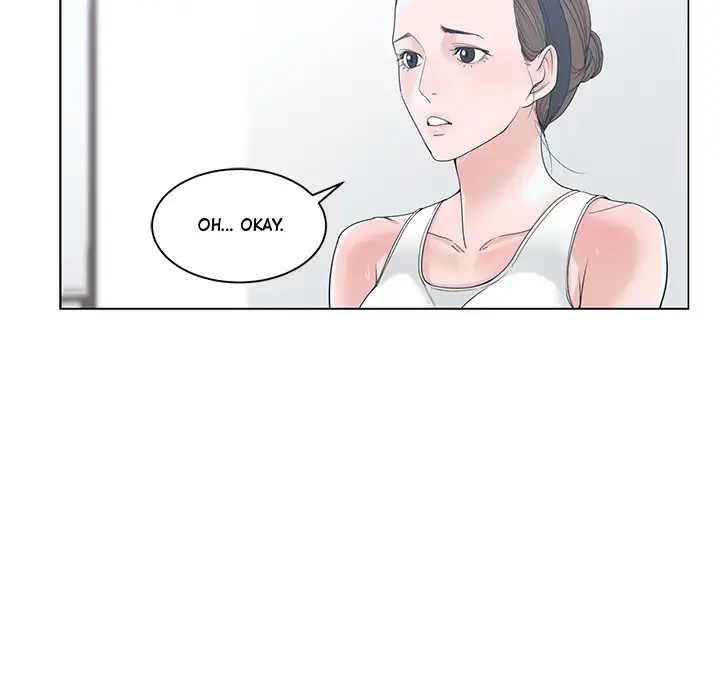 Salamander Chapter 5 page 65 - 