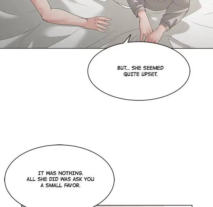 Salamander Chapter 5 page 70 - 