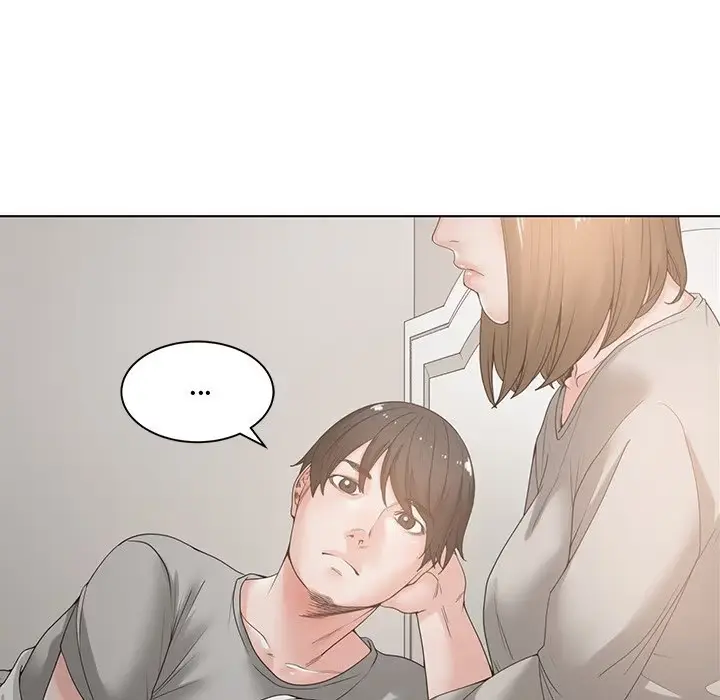 Salamander Chapter 5 page 72 - 