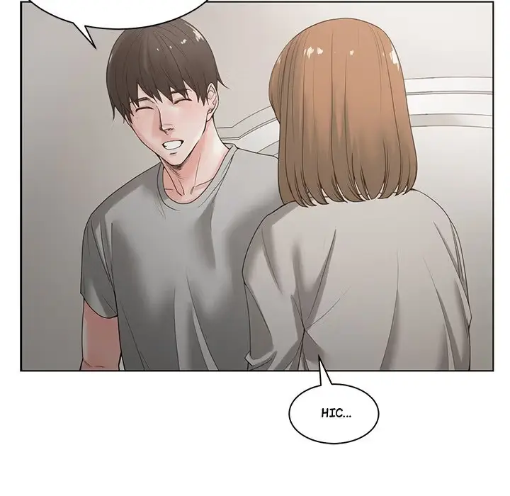Salamander Chapter 5 page 75 - 