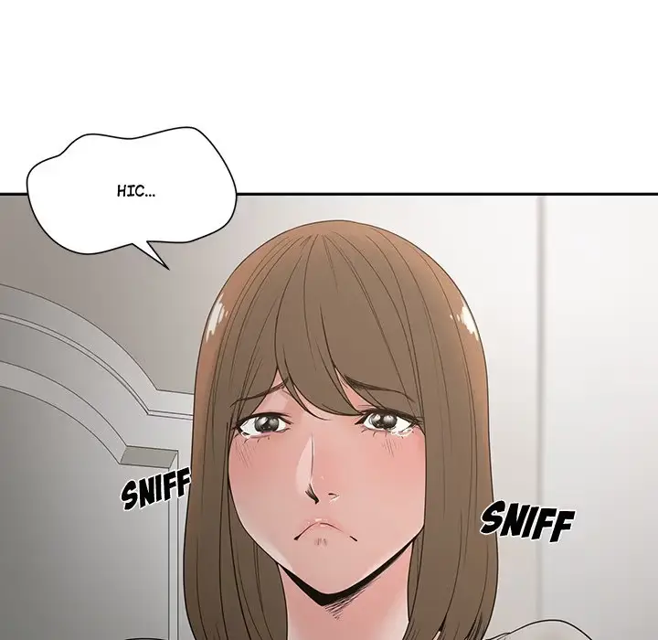 Salamander Chapter 5 page 76 - 