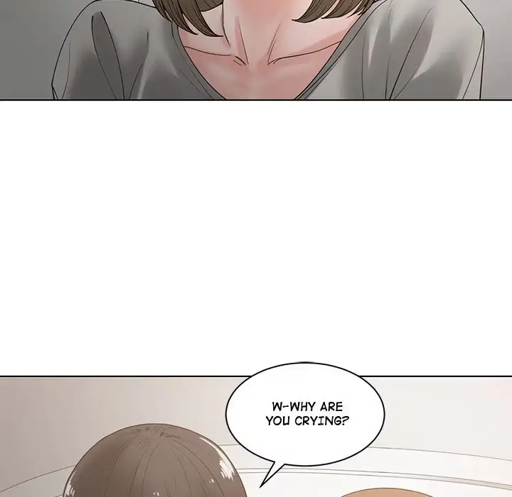 Salamander Chapter 5 page 77 - 