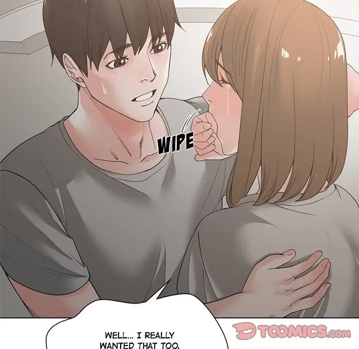 Salamander Chapter 5 page 78 - 