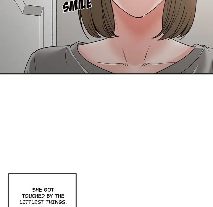 Salamander Chapter 5 page 80 - 