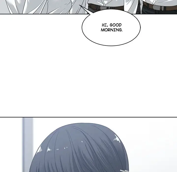 Salamander Chapter 5 page 9 - 