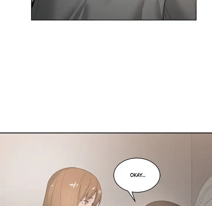 Salamander Chapter 5 page 92 - 