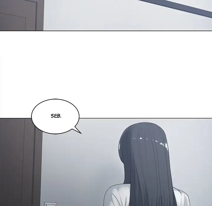 Salamander Chapter 5 page 95 - 