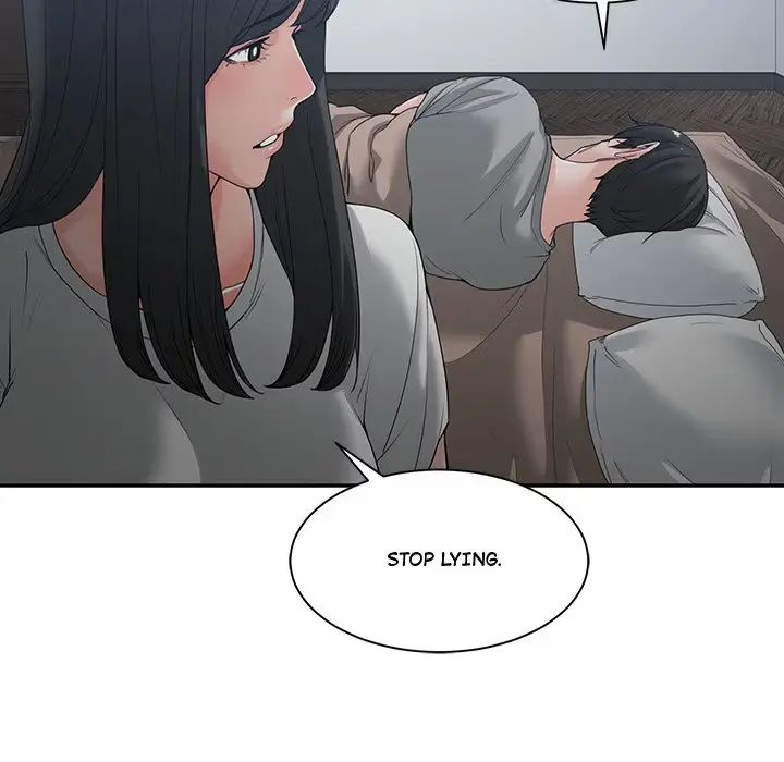 Salamander Chapter 5 page 97 - 