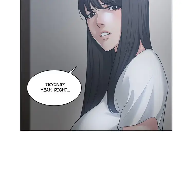 Salamander Chapter 5 page 100 - 