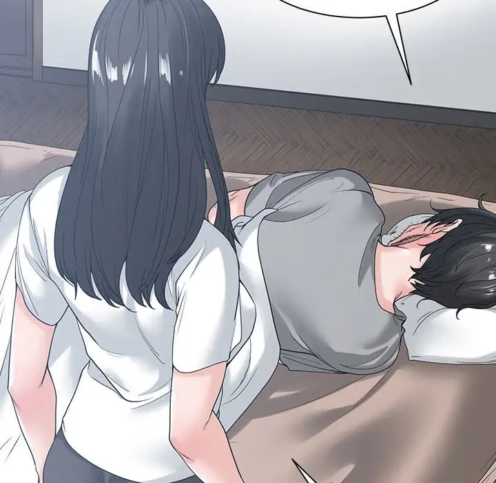 Salamander Chapter 6 page 15 - 