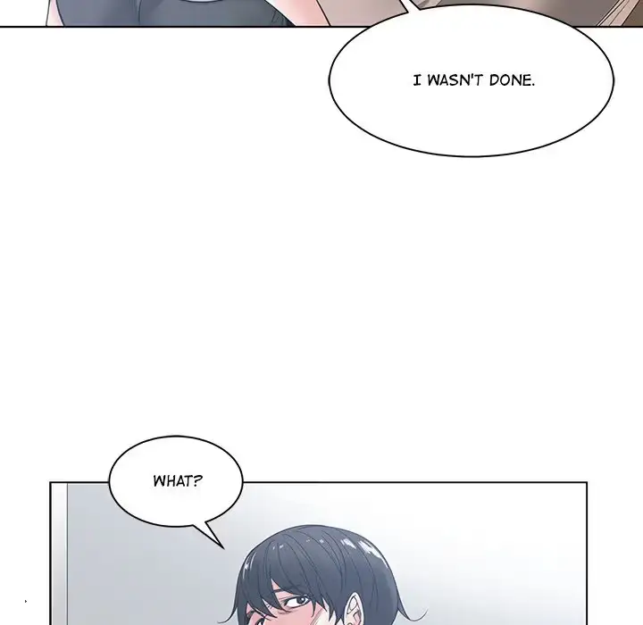 Salamander Chapter 6 page 16 - 