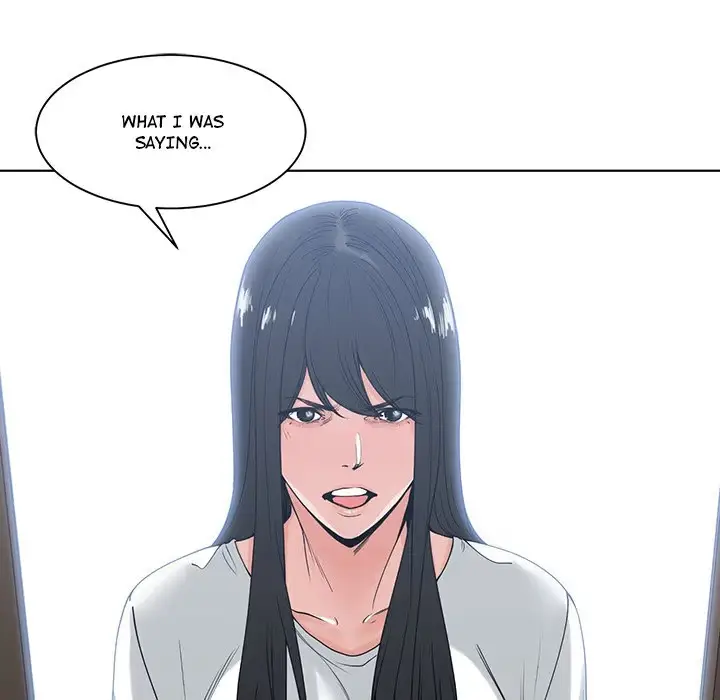 Salamander Chapter 6 page 18 - 