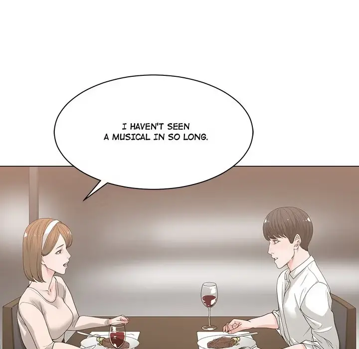 Salamander Chapter 6 page 24 - 
